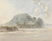 Siccregully Sakrigali - Samuel Davis — widok dzieła