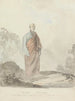 Tasee Punchou Tashi Phuntso - Samuel Davis — widok dzieła