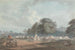 Les Hur Rangers campés à Colgong - Samuel Davis — widok dzieła