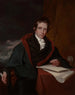 Alexandre Metcalf Fisher - Samuel Finley Breese Morse — widok dzieła