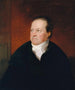 DeWitt Clinton - Samuel Finley Breese Morse — widok dzieła
