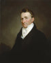 Éliphalet Terry - Samuel Finley Breese Morse — widok dzieła
