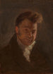 Joseph Gales - Samuel Finley Breese Morse — widok dzieła