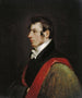 autoportret - Samuel Finley Breese Morse — widok dzieła