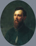 Levi Hale Willard - Samuel H. Sexton — widok dzieła