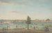 Kennington Common - Samuel Hieronymus Grimm — widok dzieła