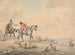 Le Chèque - Samuel Howitt — widok dzieła