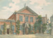 Barbers Hall - Samuel Ireland — widok dzieła