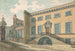 Sala farbiarzy - Samuel Ireland — widok dzieła