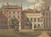 wnętrza świątyni - Samuel Ireland — widok dzieła