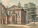 Auberge des lions - Samuel Ireland — widok dzieła