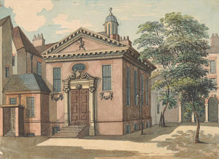 Samuel Ireland - Lions Inn.webp