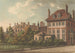 New Inn - Samuel Ireland — widok dzieła