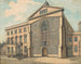 Chapelle Rolls - Samuel Ireland — widok dzieła
