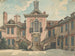 L'Auberge des Sergents - Samuel Ireland — widok dzieła
