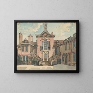 Samuel Ireland - Sergeants Inn.webp