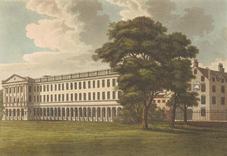 Samuel Ireland - Stone Buildings Lincolns Inn.webp