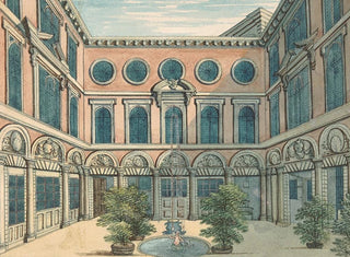 Samuel Ireland - Tallow Chandlers Hall.webp
