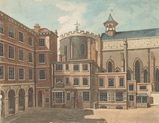 Samuel Ireland - Temple Church.webp