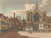 Hall de Westminster - Samuel Ireland — widok dzieła