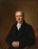 Enoch Crosby - Samuel Lovett Waldo — widok dzieła