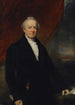 Frederick Wolcott - Samuel Lovett Waldo — widok dzieła