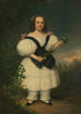 Harriet White - Samuel Lovett Waldo — widok dzieła