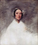 Mme Samuel L. Waldo - Samuel Lovett Waldo — widok dzieła