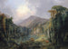 Myśliwi górscy z Cumberland - Samuel M Lee — widok dzieła
