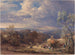 Zbiór - Samuel Palmer — widok dzieła
