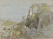 Wieś włoska, Samuel Palmer — widok dzieła