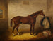 Stajnie Suds - Samuel Spode — widok dzieła