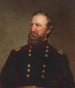 William Starke Rosecrans - Samuel Woodson Price — widok dzieła