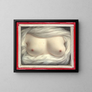 Sarah Goodridge - Beauty Revealed.webp