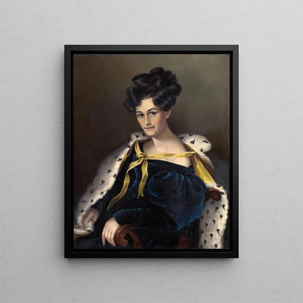 Sarah Miriam Peale - Sophia Myers.webp