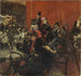 Scena przyjęcia - Giovanni Boldini — widok dzieła
