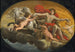 Apollon - Szkoła Carlo Cignani — widok dzieła