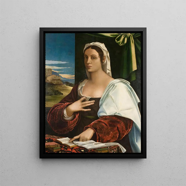 Sebastiano del Piombo - Vittoria Colonna.webp