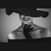 Uwodzenie w monochromie | Dekoracja fotograficzna Dekoracja fotograficzna w czerni i bieli