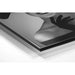 Uwodzenie w monochromie | Dekoracja fotograficzna Dekoracja fotograficzna w czerni i bieli