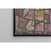 Pan miasta - Paul Klee