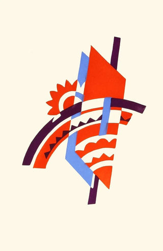 Serge Gladky - Fleurs Texte Et VingtSix Planches En Couleurs Pl 02.webp