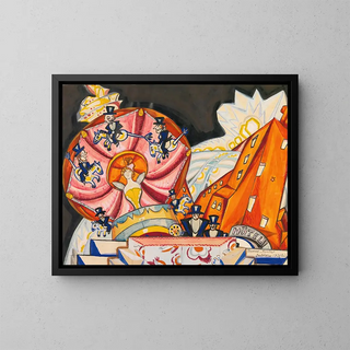 Sergey Yurievich Sudeikin - Thtre De LApollo Paris.webp