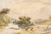 Widok sześćdziesięciu mil nad Saint-Louis 56 - Seth Eastman — widok dzieła