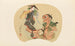 wybranych arcydzieł szkoły Ukiyo-e Pl08 - Shinichi Tajima — widok dzieła