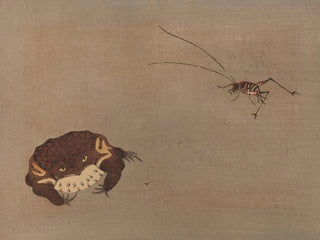 Shunkei Mori - Chuka senzen Pl10.webp