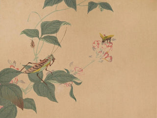 Shunkei Mori - Chuka senzen Pl11.webp