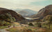Rydal Water - Sidney Richard Percy — widok dzieła