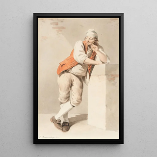 Sigmund Freudenberger - Berner Bauer.webp