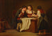 scena rodzajowa - Sigmund Freudenberger — widok dzieła